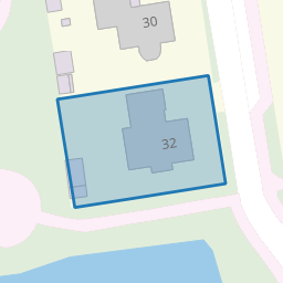 Perceel WNM00-B-2854