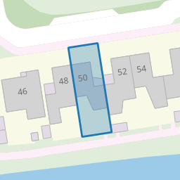 Perceel WNM00-B-2861