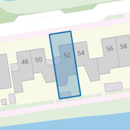 Perceel WNM00-B-2862