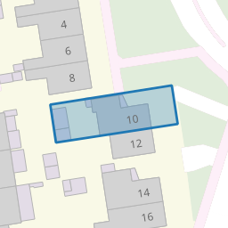 Perceel WNM00-B-2881