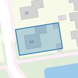 Perceel WNM00-B-2901