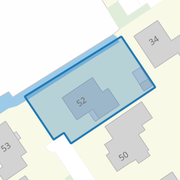 Perceel WNM00-B-2910