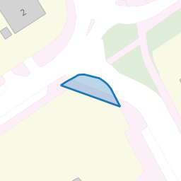 Perceel WNM00-B-2925