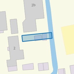 Perceel WNM00-B-2927