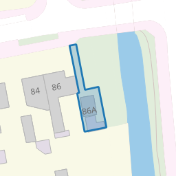 Perceel WNM00-B-2930