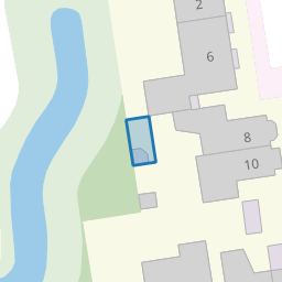 Perceel WNM00-B-2939