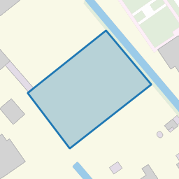 Perceel WNM00-B-2954