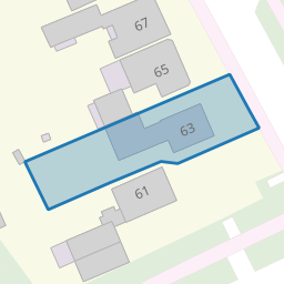 Perceel WNM00-B-2959