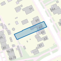 Perceel WNM00-B-2978