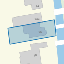 Perceel WNM00-B-2982