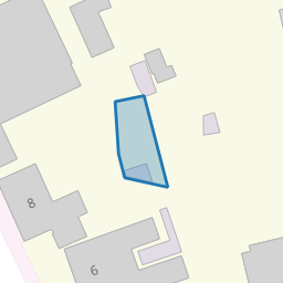 Perceel WNM00-B-2990