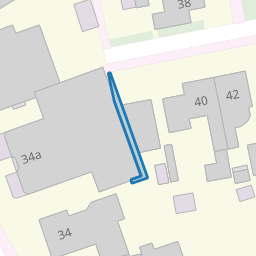 Perceel WNM00-B-2994