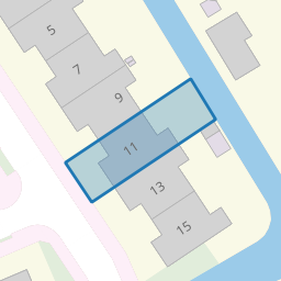 Perceel WNM00-B-3003