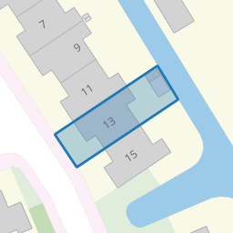 Perceel WNM00-B-3004