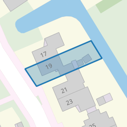 Perceel WNM00-B-3008