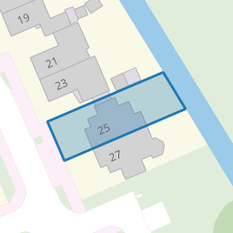 Perceel WNM00-B-3011