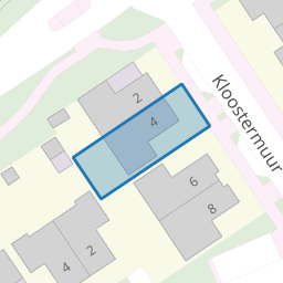 Perceel WNM00-B-3014