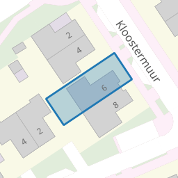 Perceel WNM00-B-3015