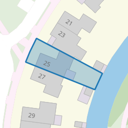 Perceel WNM00-B-3054