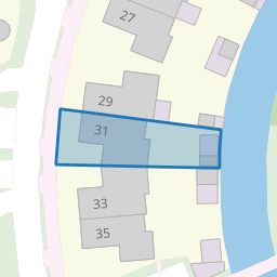 Perceel WNM00-B-3057