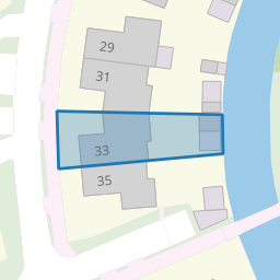 Perceel WNM00-B-3058