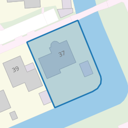 Perceel WNM00-B-3060