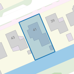 Perceel WNM00-B-3062