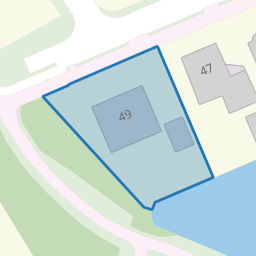 Perceel WNM00-B-3066