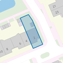 Perceel WNM00-B-3067