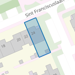 Perceel WNM00-B-3078