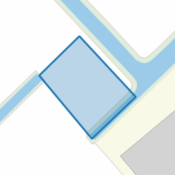 Perceel WNM00-B-3088