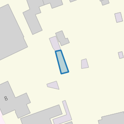 Perceel WNM00-B-3112