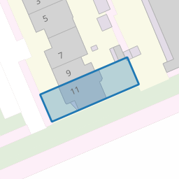 Perceel WNM00-B-3116