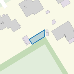 Perceel WNM00-B-3122