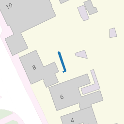 Perceel WNM00-B-3126