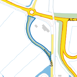 Perceel WNM00-B-3139