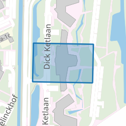 Perceel WNM00-B-3342