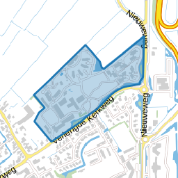 Perceel WNM00-B-3370