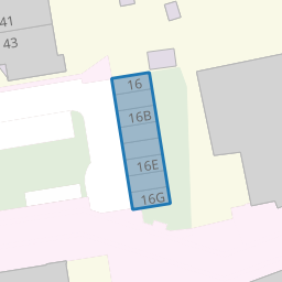Perceel WNM00-B-3381