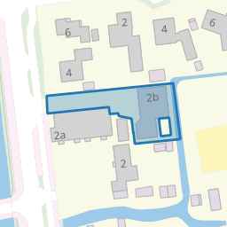 Perceel WNM00-B-3400