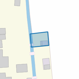 Perceel WNM00-B-3408