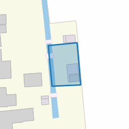 Perceel WNM00-B-3409