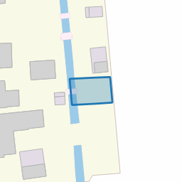 Perceel WNM00-B-3410
