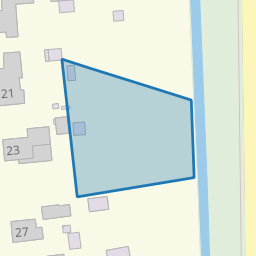 Perceel WNM00-B-3413