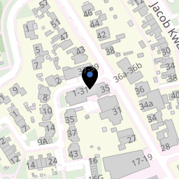 Appartement WNM00 B 3420 14