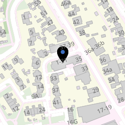 Appartement WNM00 B 3420 15