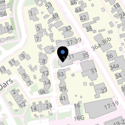 Appartement WNM00 B 3420 2