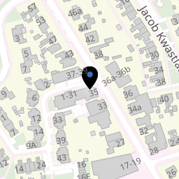 Appartement WNM00 B 3420 4