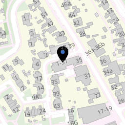 Appartement WNM00 B 3420 8