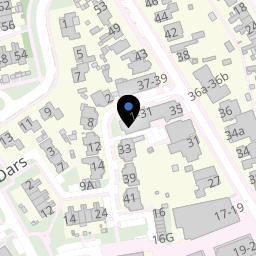 Appartement WNM00 B 3420 9